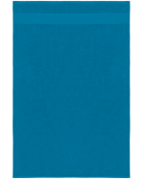tropical blue