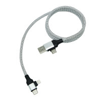 zilver