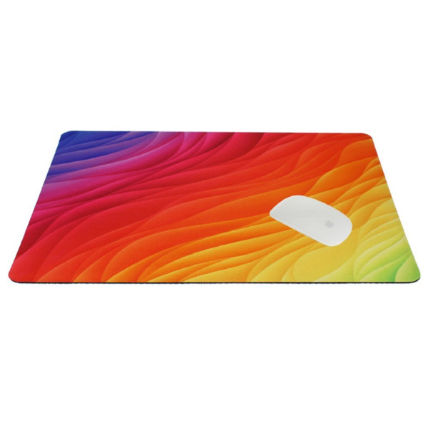 TEXTIL-kussentje 600 x 400 x 2,5 mm