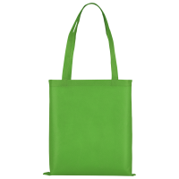 Lichtgroen