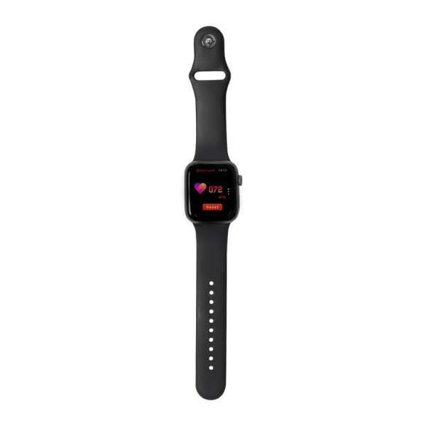 Smartwatch Proxor