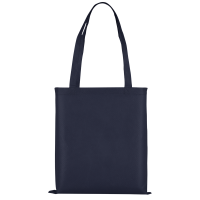 donkerblauw