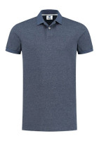 Heather Navy