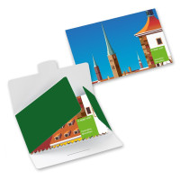 preview-thumbnail