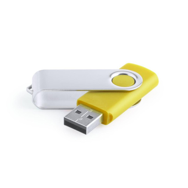 USB Memory Yemil 32GB