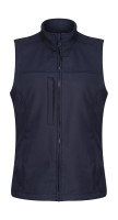 Navy/Navy
