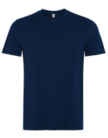 Navy Blue 55
