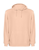 Light Papaya Washed 805