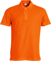 diep oranje