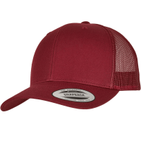cranberry