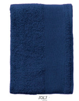 french navy