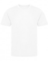 Arctic White