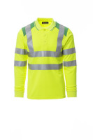 fluorescent yellow/jelly green