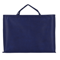 donkerblauw