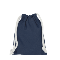 donkerblauw