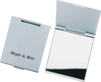 Zilver