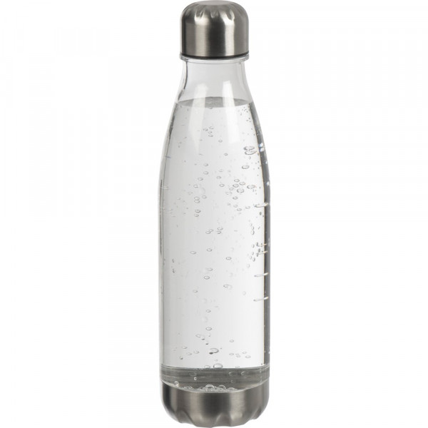 Drinkfles