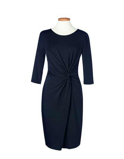 Brook Taverner - One Collection Neptune Dress