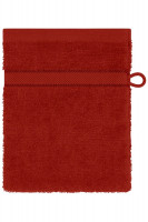 orient red