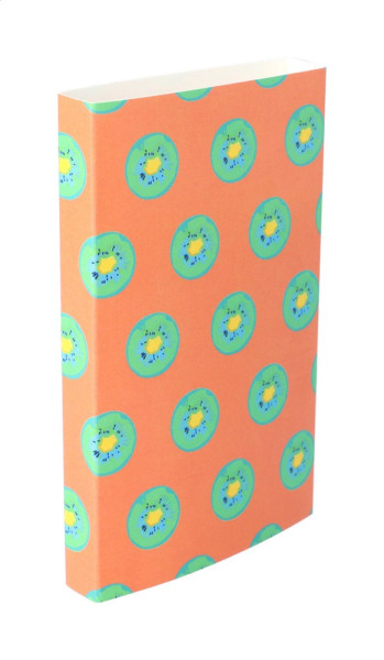 CreaSleeve 183 - aangepaste papieren sleeve