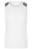 Wit (ca. Pantone white)