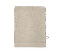ivory cream