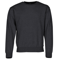 gemêleerd donkergrijs