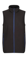 Black/New Royal