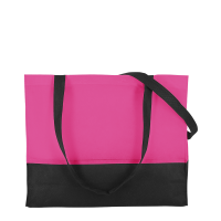 roze/zwart