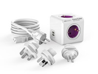 preview-thumbnail