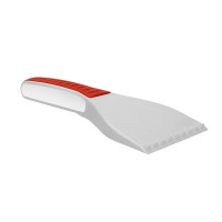 wit/standaard rood