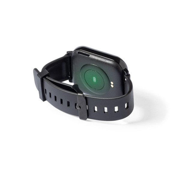 Smartwatch Munrok