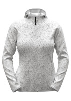 Light grey heather