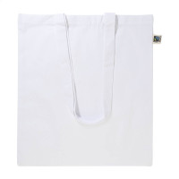 Wit