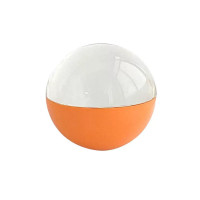 Oranje
