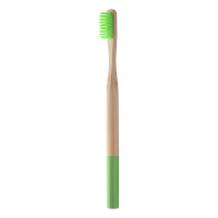 groen/natuurlijk