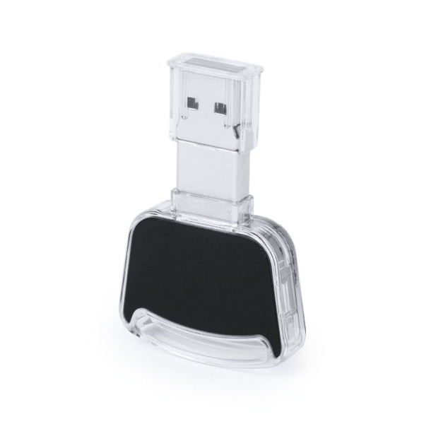 USB Memory Novuk 16Gb