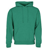 gemêleerd retro groen