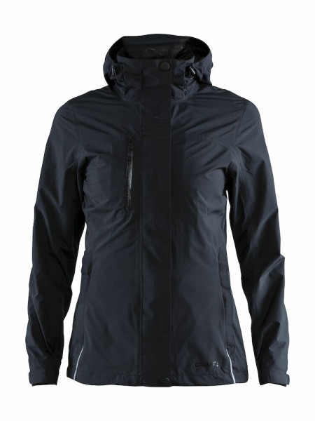 Craft - Urban Rain Jacket W