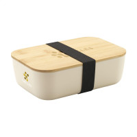 beige (± PMS 9185C)
