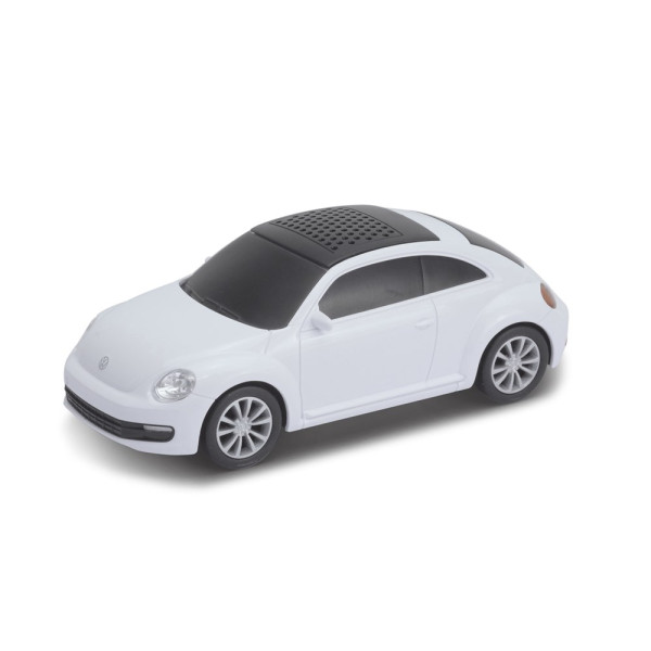 Luidspreker met Bluetooth® technologie VW Beetle 1:36