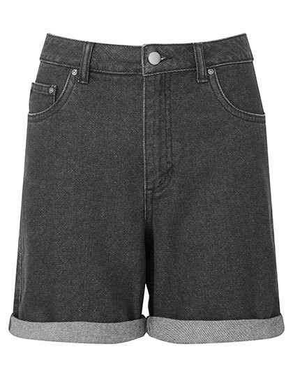 WOMBAT® - Women´s Denim Shorts