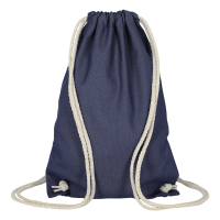 donkerblauw