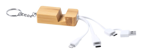 Drusek - USB oplaadkabel
