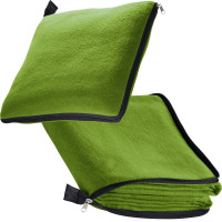 appelgroen