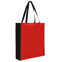 rood/zwart