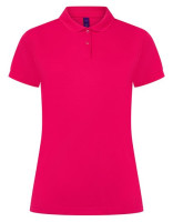 Bright Pink