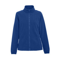Royal Blauw