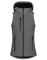 steel gray