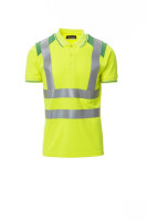 fluorescent yellow/jelly green
